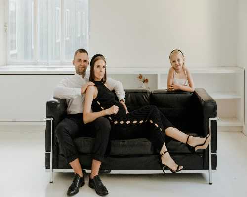 2025年泰国试管助孕性别选择：男孩咨询量为何是女孩的5倍？揭秘三大真相