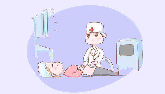 左侧排卵，指向男宝？一位生殖医生的真心话与科学解读