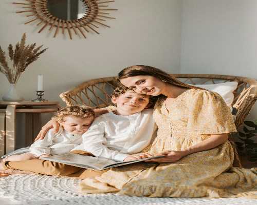 三代试管供卵：追寻家庭梦想的深度思考