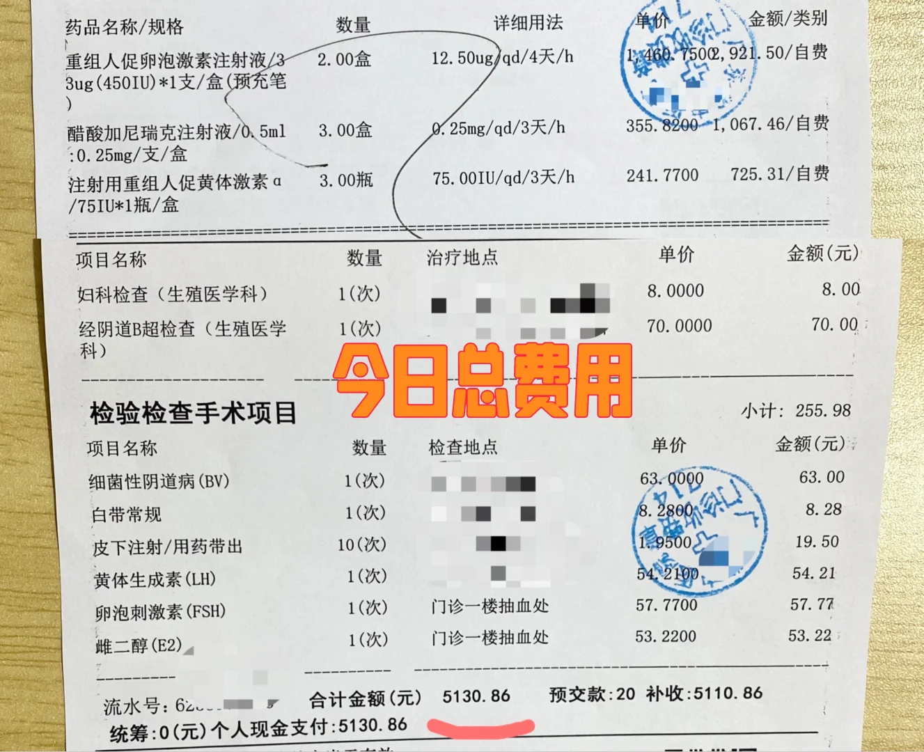 广州求子之路：代怀女孩的真相与抉择的审视