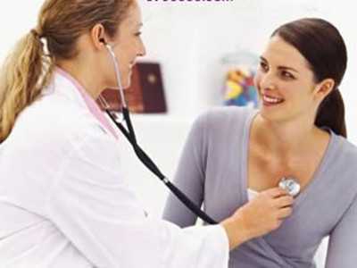 揭秘“南京代怀包生女”背后的真相：资深生殖医生道出心里话