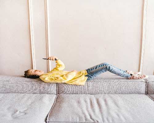 拉萨辅助生殖：宝宝性别由谁决定？揭秘科学真相，打破迷思