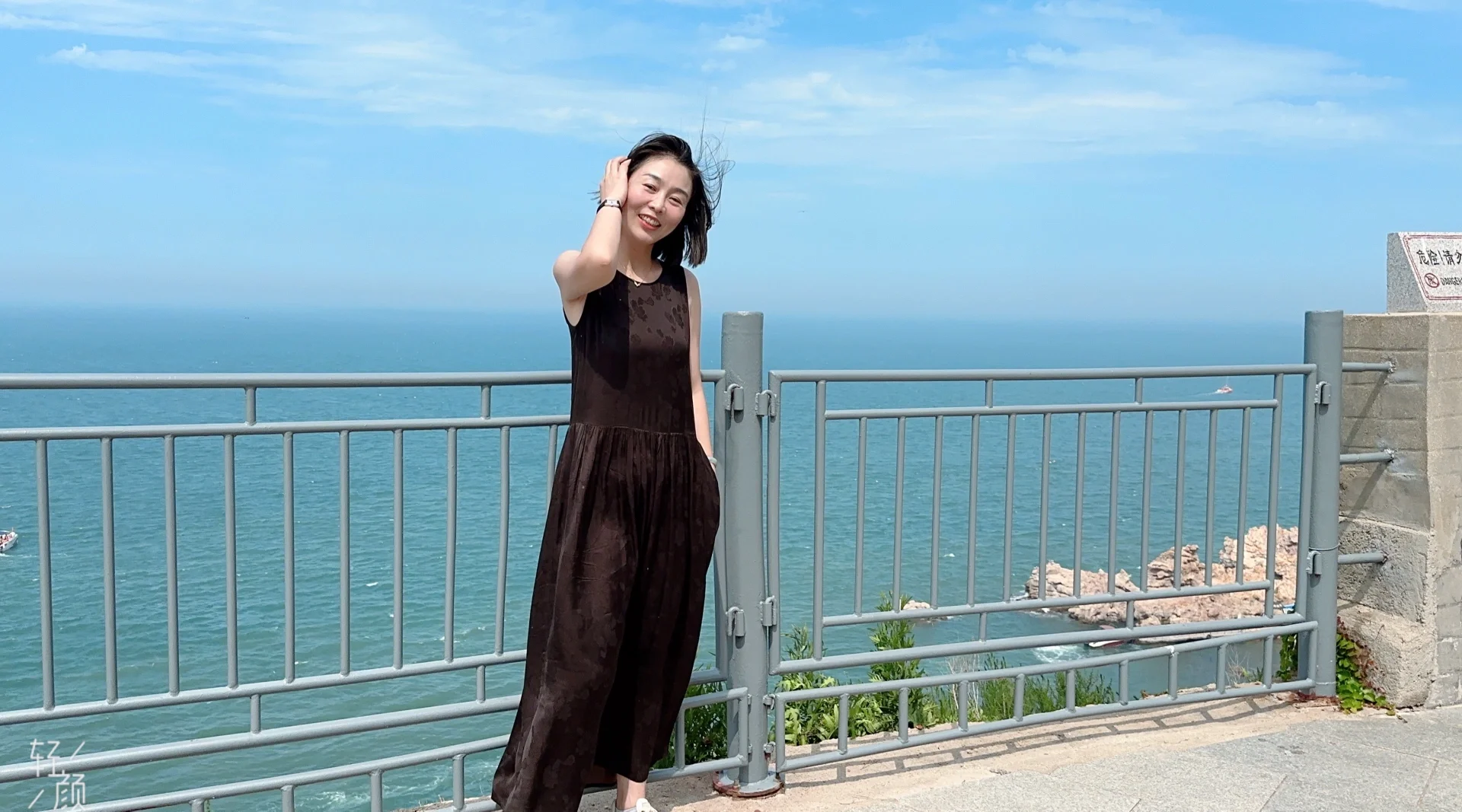 天津2025“代生”灰色产业链揭秘：高昂费用背后藏风险