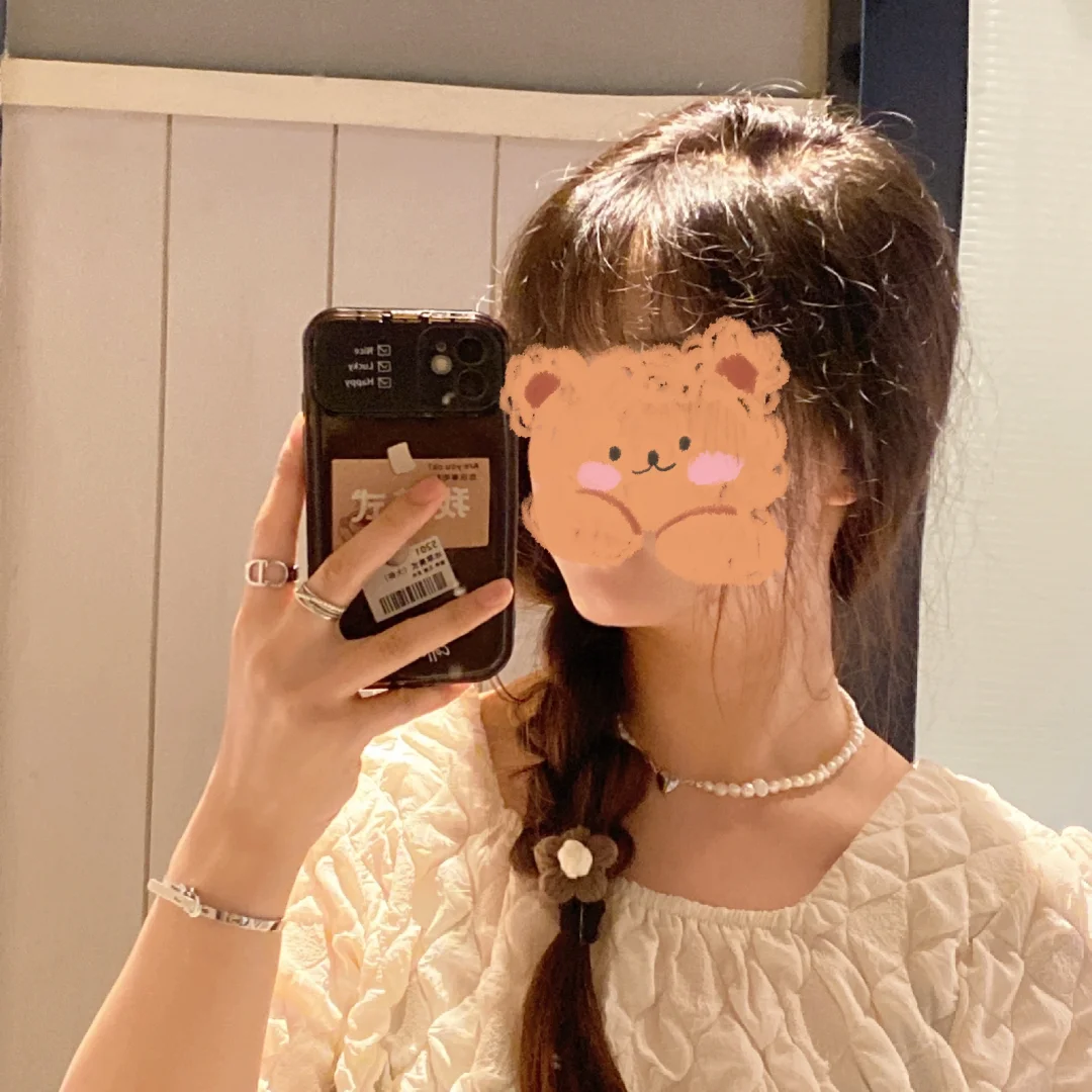 苏州辅助生殖费用解析：实现家庭梦想的数字与选项