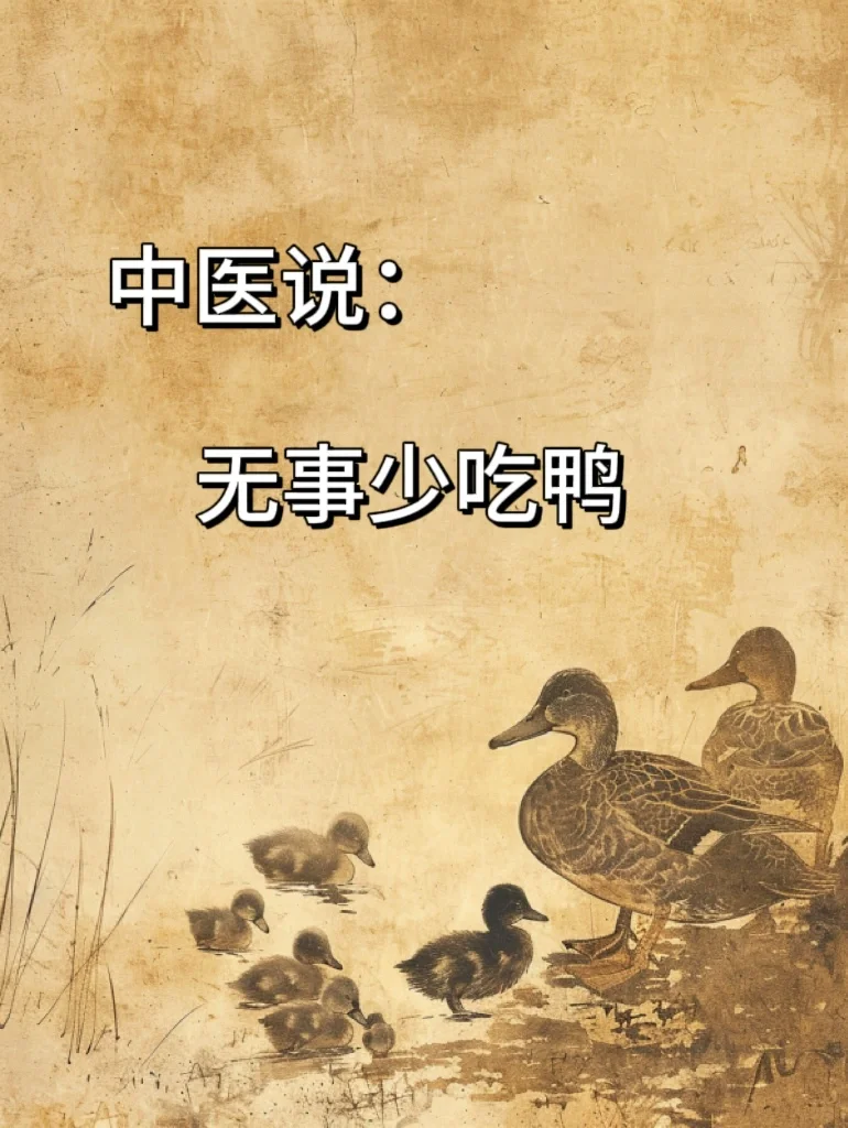 探秘“促排宝宝”的成长轨迹：健康、智力及未来发展全解析