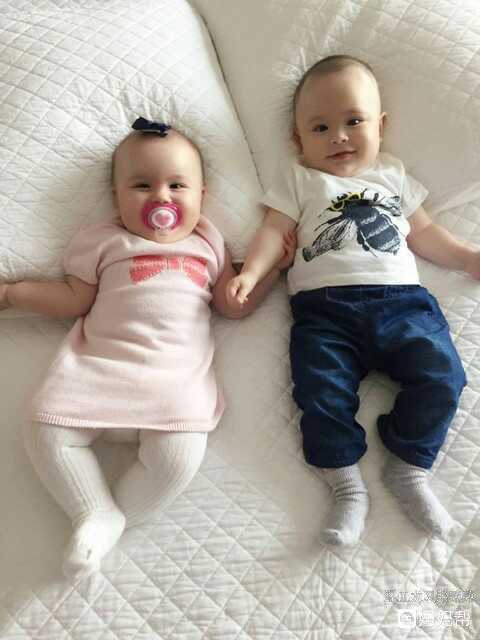 生育困境的“终极解法”？深度剖析辅助生殖技术（ART）的医学边界与法律禁区