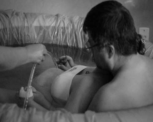 西安求女记：我的助孕心路，2025年的抉择与迷茫