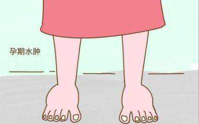 2025年试管助孕焦点：性别选择的真相与误区