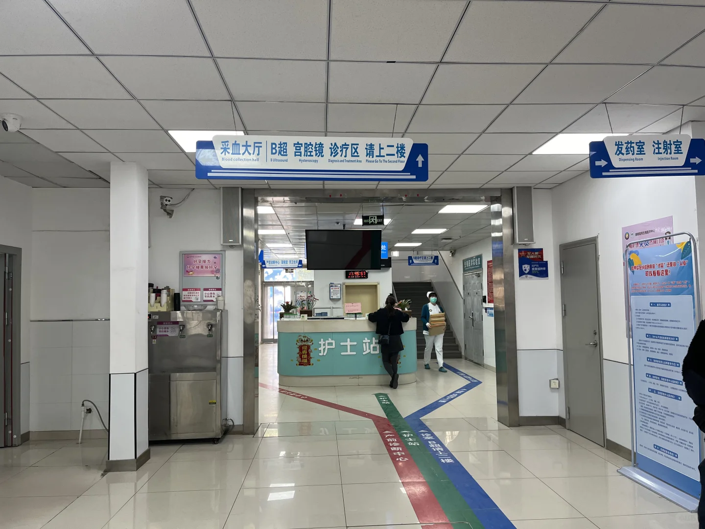 求子路上，绕开那3个“致命”陷阱！昆明家庭的生育希望在何方？