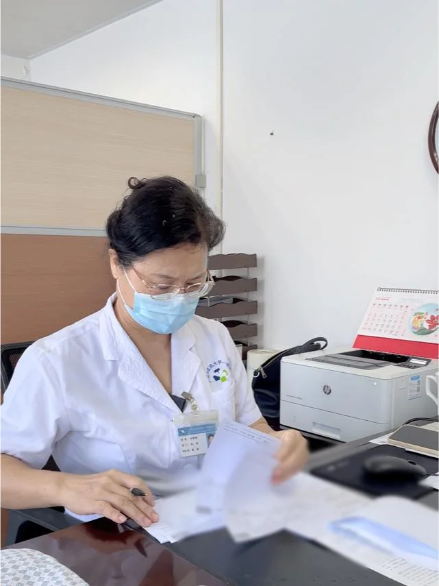 武汉求女之路费用揭秘：2025年预算规划与避坑指南