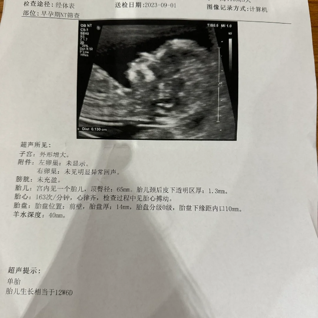 杭州求子心愿何解？聊聊2025年关于男孩的执念