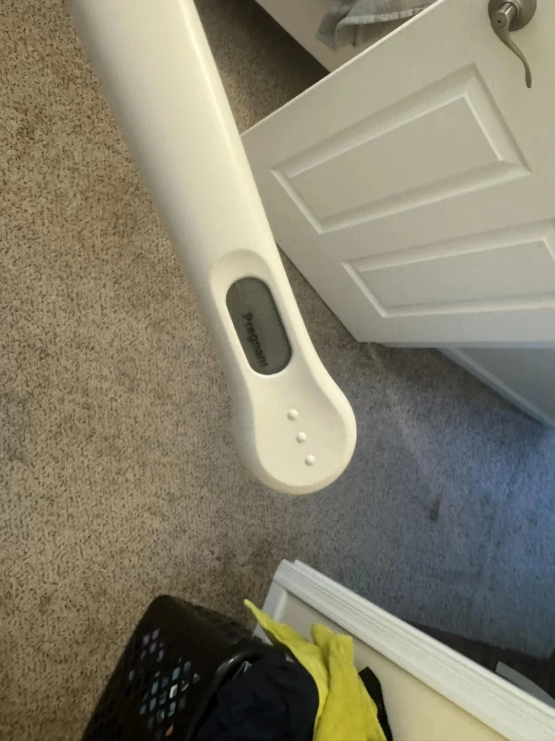 剖析“包成功、包儿子”生育陷阱，探究2025年三代试管PGT的真正价值