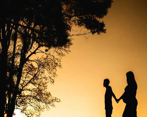 苏州做试管婴儿要花多少钱？一份超详细的费用清单，从自怀到进阶选择全解析