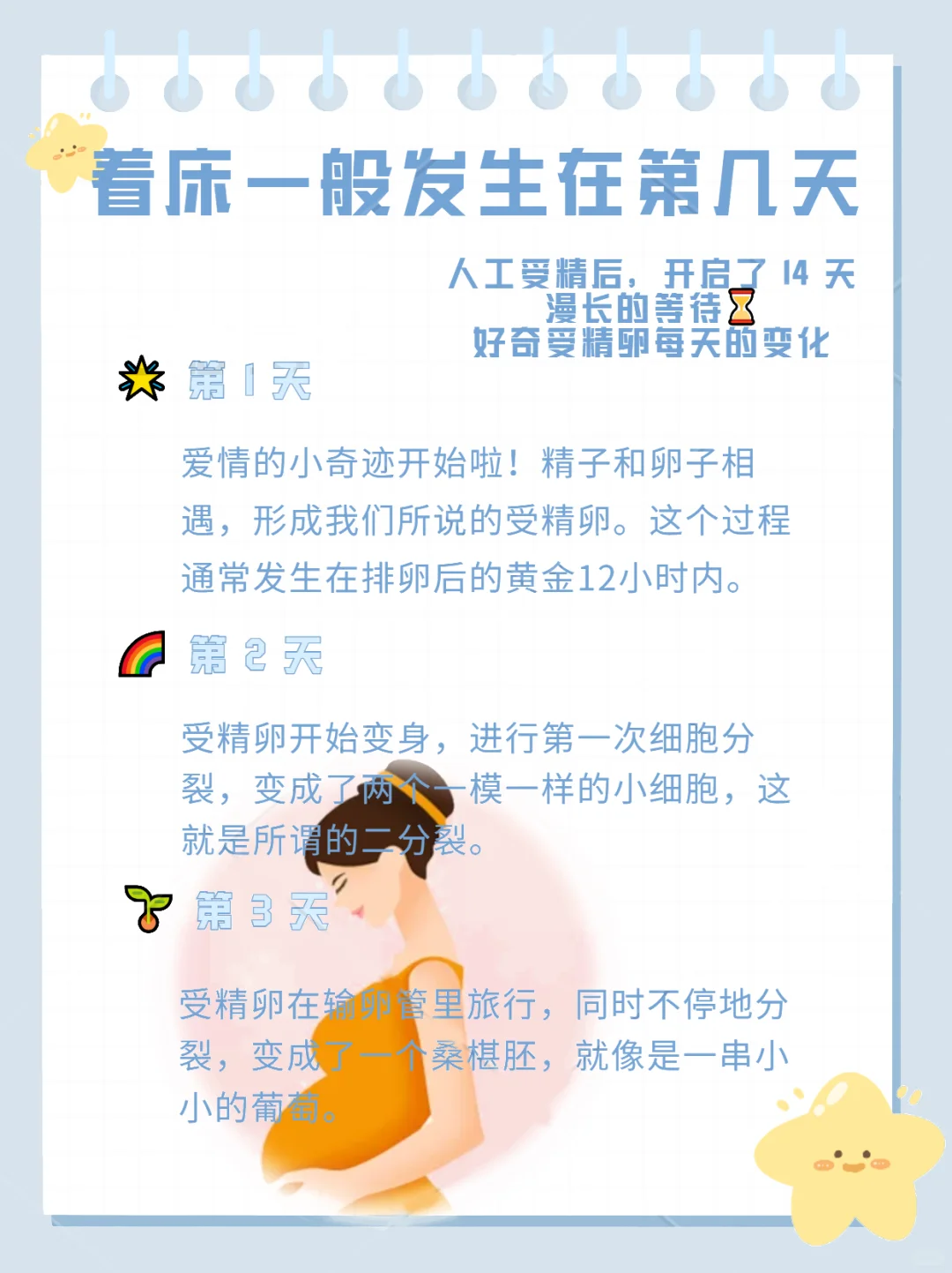 揭秘“试管婴儿包成功”的惊人内幕：2025年，你必须知道的3个残酷真相！