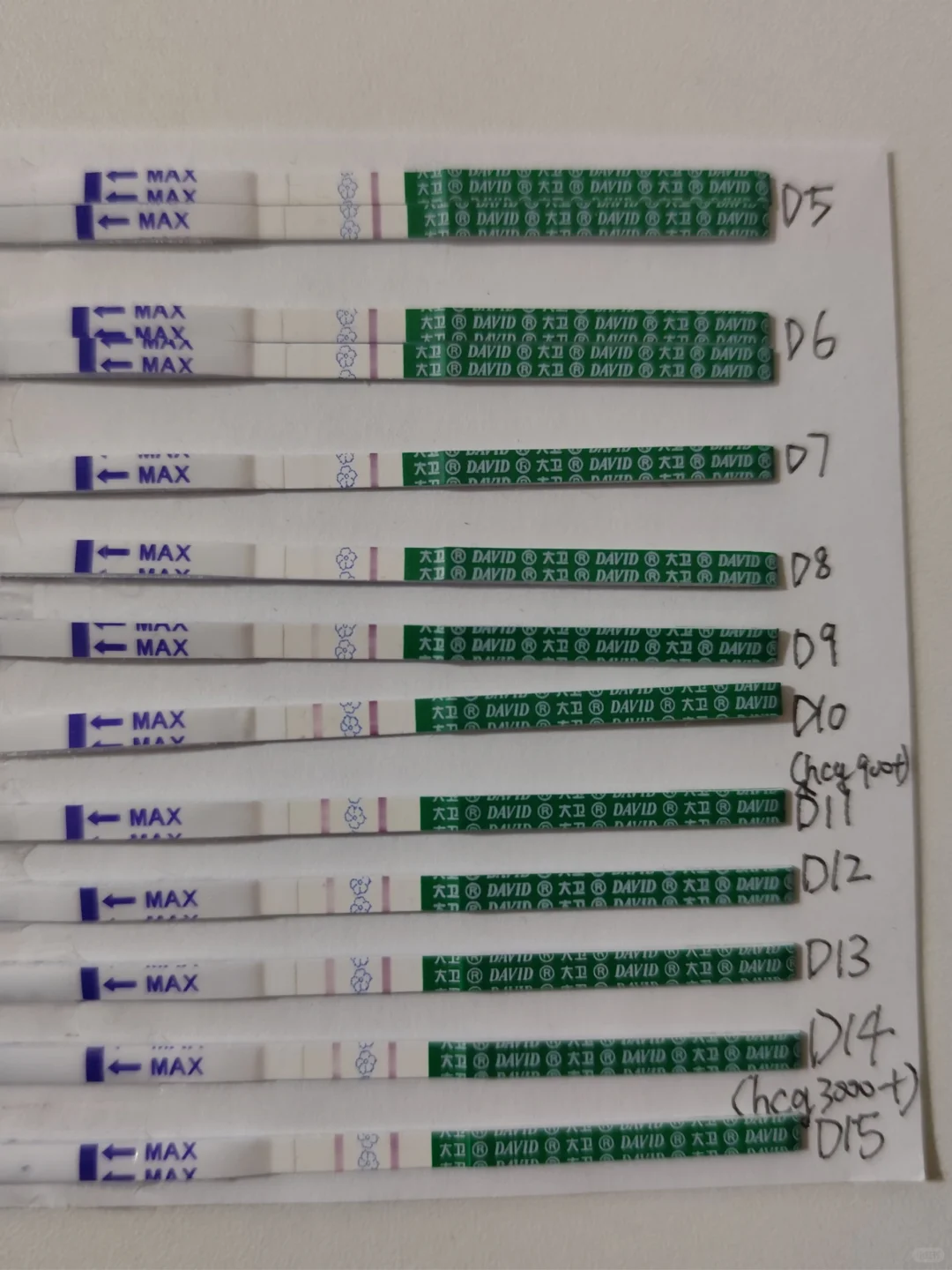 福州家庭生育指南：解析三代试管与供卵助孕
