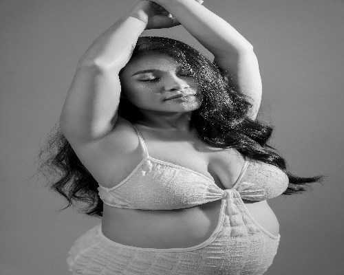 拨开‘上海代怀包生女’的迷雾：一位从医多年的心里话