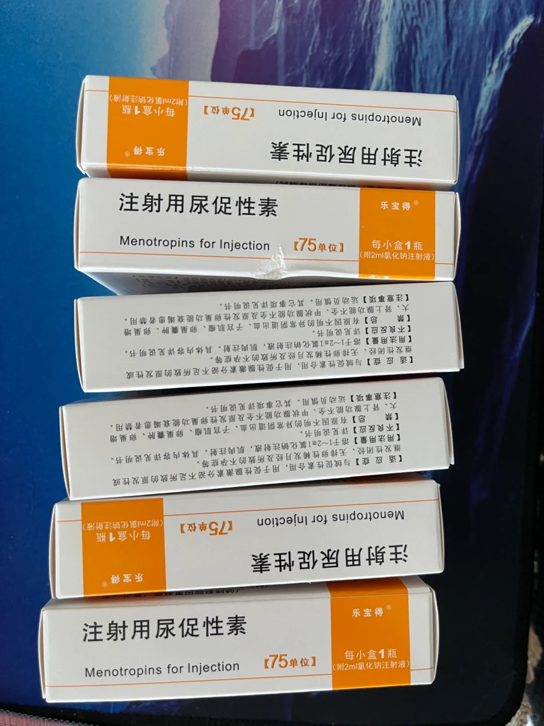 解读南京代怀生男孩的真相：资深生殖医生分享经验