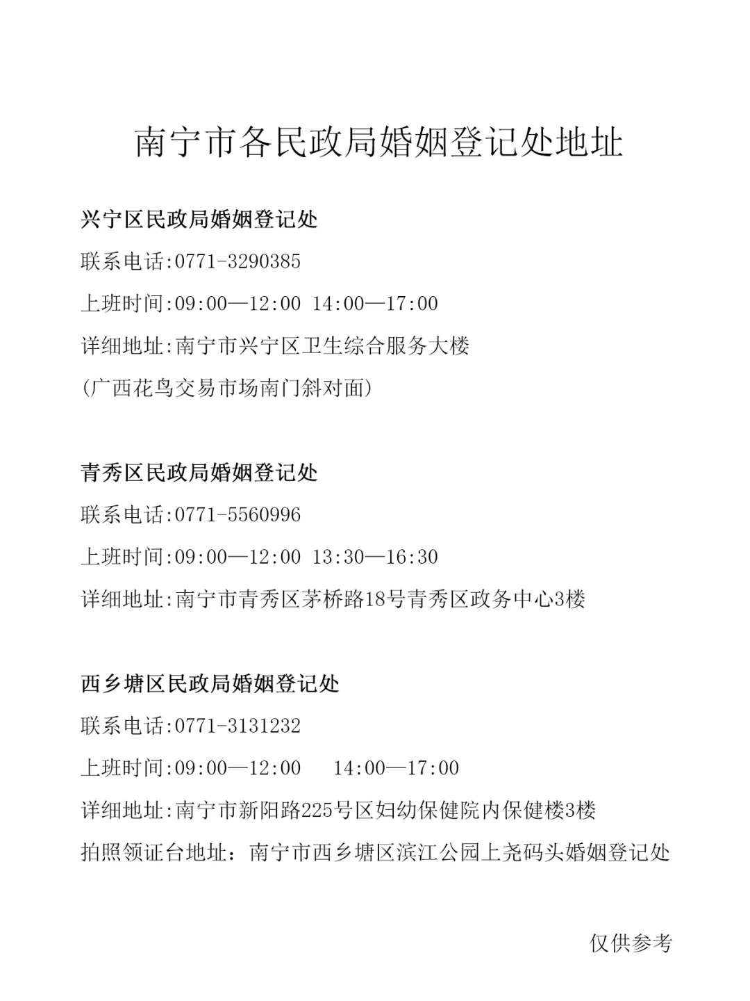 青岛代怀路口：医生视角下的审慎凝望