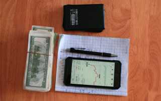 “不是我的卵子，我还会爱他吗？”——供卵妈妈最真实的5大心理挣扎与自我和解