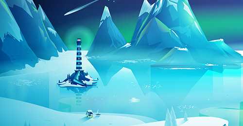 2025东莞代怀生女孩内幕揭秘：风险远超想象