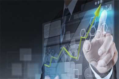 “试管包成功生男孩”：一位生殖医生的忠告与深思