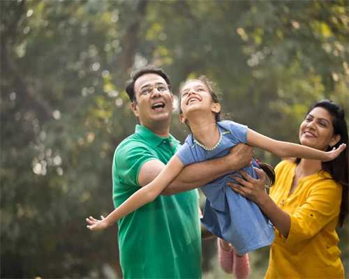 广州试管代生：性别选择背后的家庭考量与情感权衡