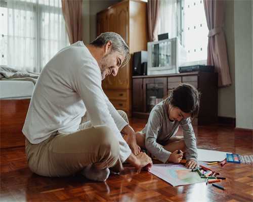 深度剖析：关于广州地区借卵代怀的预算规划，那些“包成功”背后的账本明细