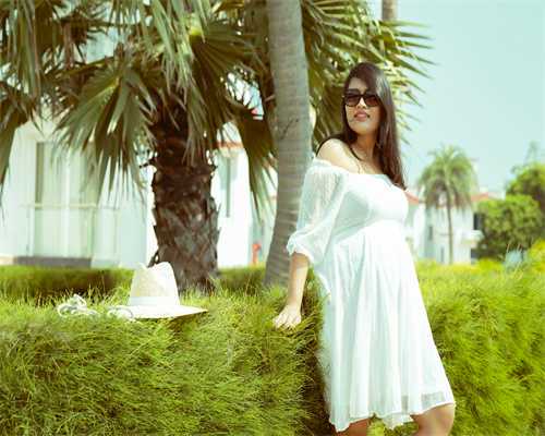 古城西安的生育期盼：传闻与现实中的性别选择