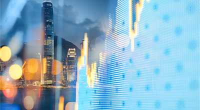 贵阳求子：代怀能否实现儿女双全的期盼？