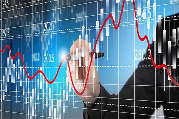 羊城寻光之旅：在广州找代怀女孩的地方，我经历了什么