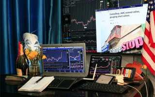 西安科学助孕：揭秘生育新篇章