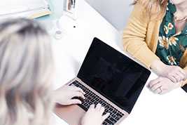 “南昌代怀包生女”？一位生殖医生的肺腑之言：别让求子之路走入迷途