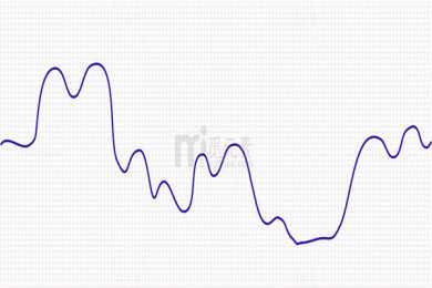 拉萨代怀家庭梦：生育男孩女孩的期盼与抉择