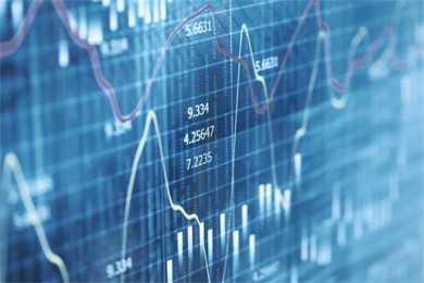 性别执念下的叹息：一位广东生殖医生的心里话