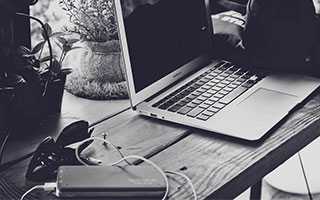 卵泡位置与胎儿性别：科学解读备孕传闻