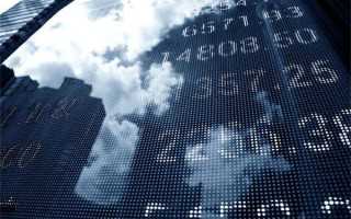 供卵自怀的宝宝：母爱，在十月怀胎中悄然生长