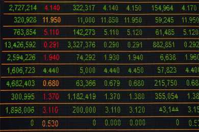 合肥孕育新篇章：科学与期待交织，如何喜迎健康宝宝？