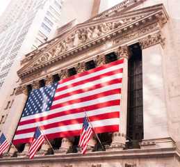 成都试管助孕费用揭秘：解析供卵与代怀的“新生”账单