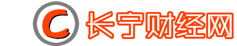 别再被“包成功、选性别”的噱头欺骗！2025年海南三代试管PGT技术深度解析