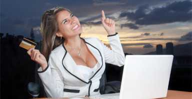 拨开迷雾：解析沈阳代怀孩子包成功背后的真相