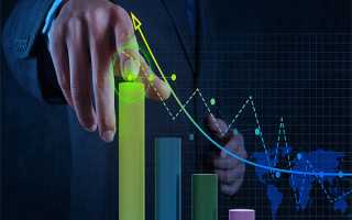 供卵代怀靠谱吗？资深医生揭秘真相，助您了解真实情况