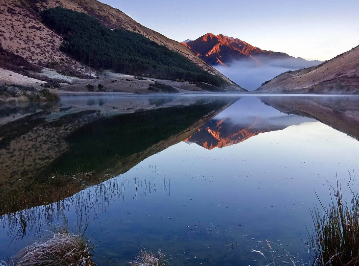 沪上求子记：传宗接代的执念与2025年的抉择