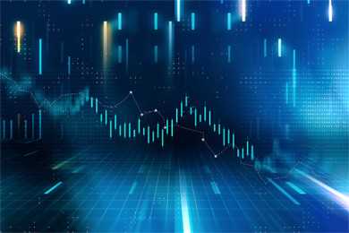 揭秘「包生男孩」的千层套路：2025年，你还在为“承诺”买单吗？