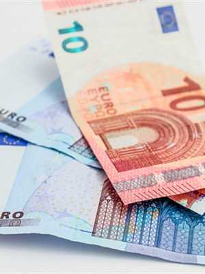 2025年广州生育困境指南：除了“代怀”，高龄与子宫性不孕还有这3条路可走！